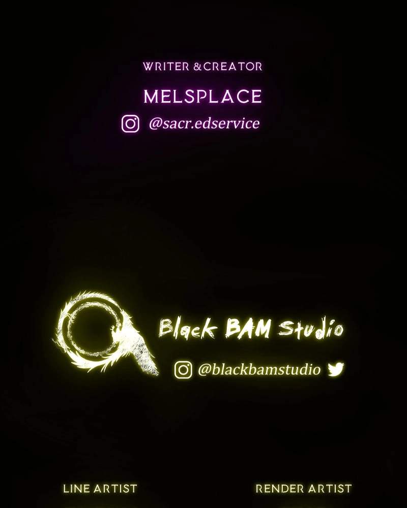 Code Demon Chapter 54 - Page 121