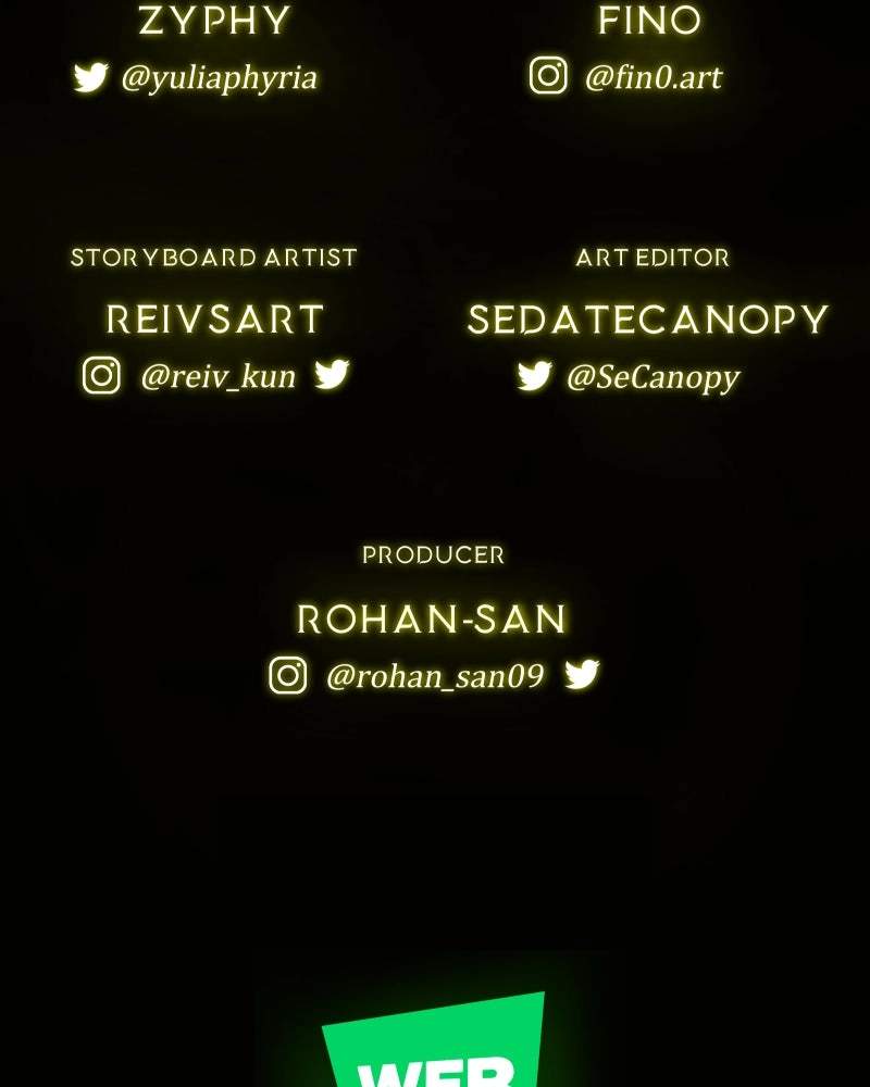 Code Demon Chapter 54 - Page 122