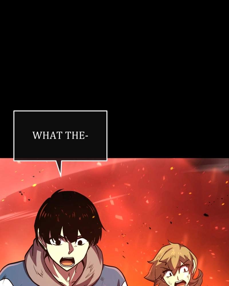 Code Demon Chapter 54 - Page 13