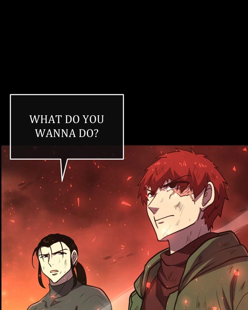 Code Demon Chapter 54 - Page 15