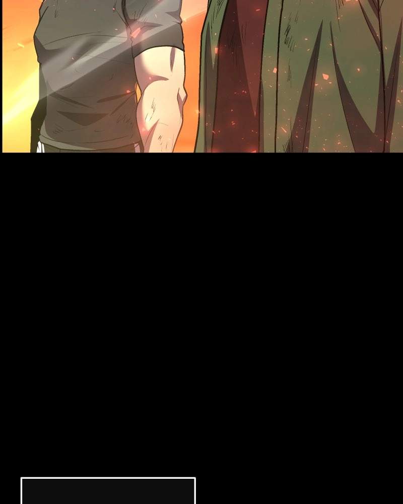 Code Demon Chapter 54 - Page 16