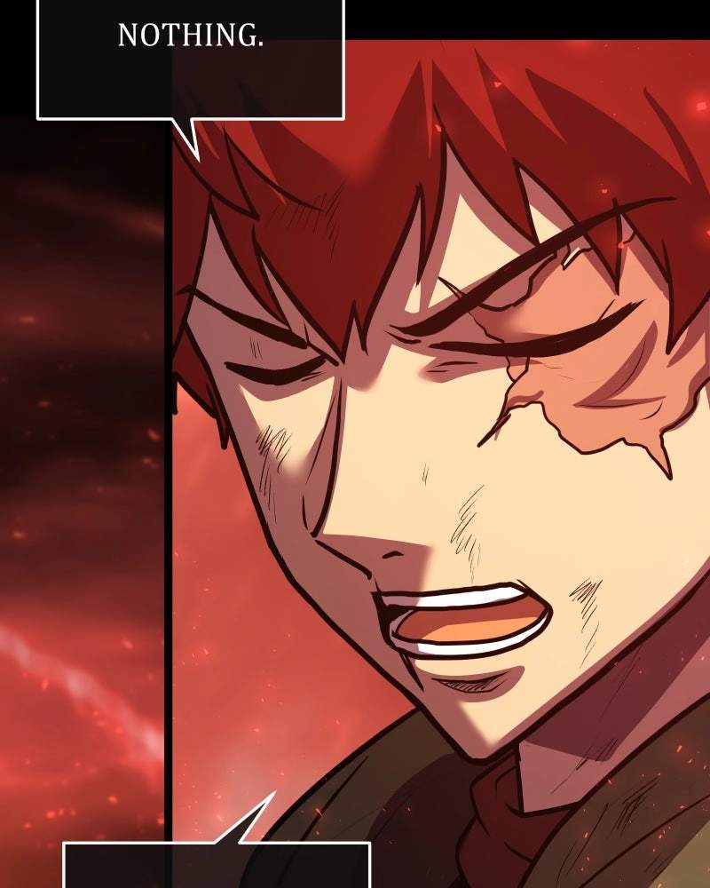 Code Demon Chapter 54 - Page 17