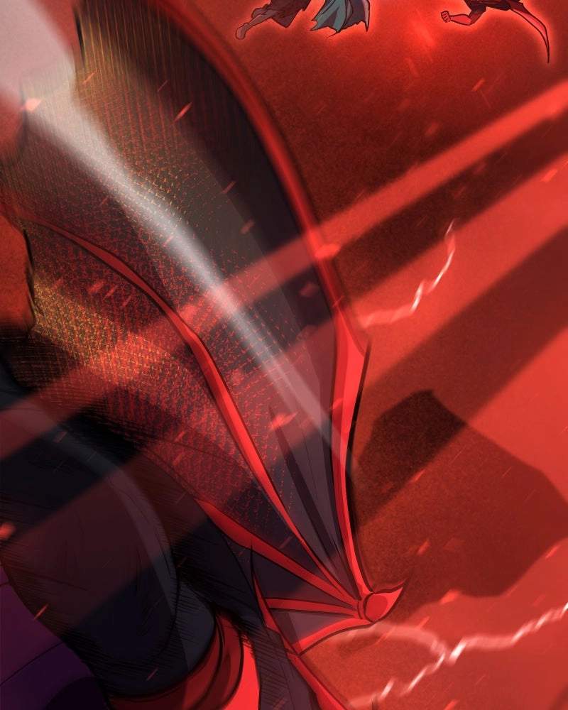 Code Demon Chapter 54 - Page 2