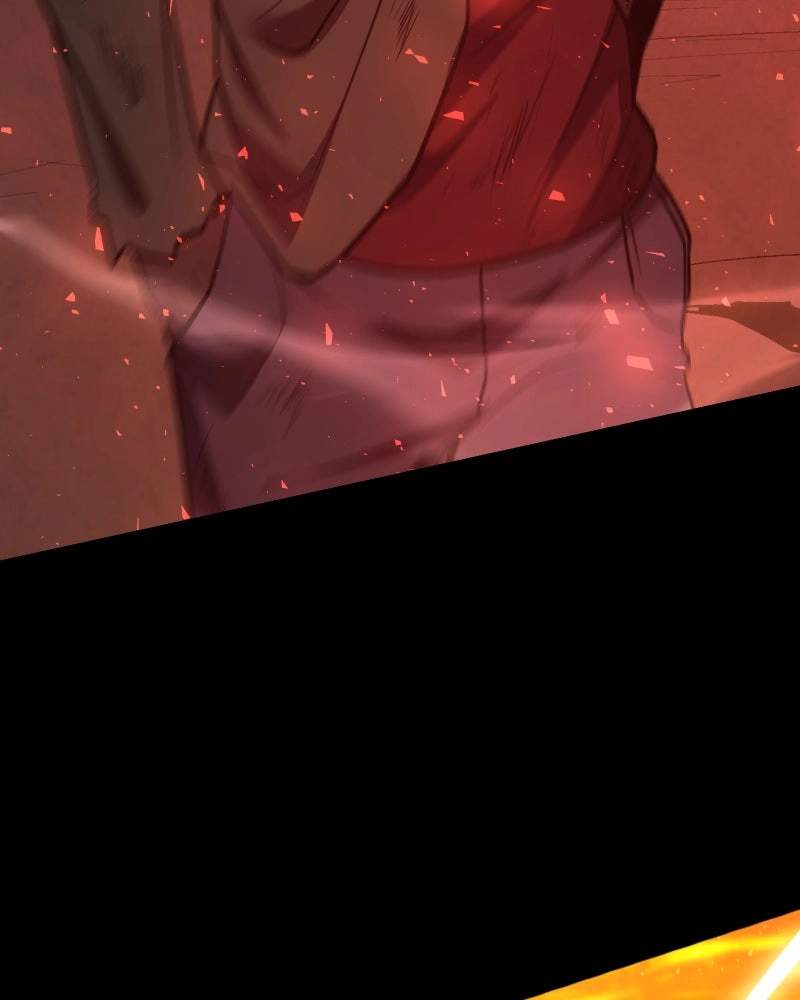 Code Demon Chapter 54 - Page 20