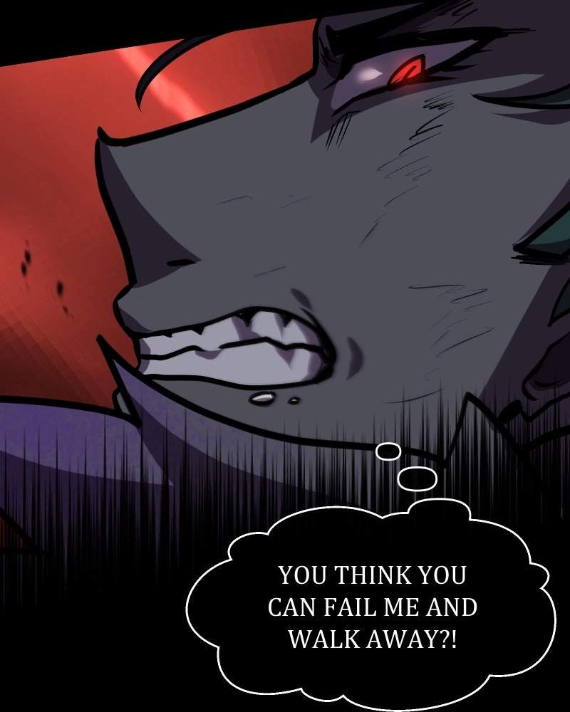 Code Demon Chapter 54 - Page 24