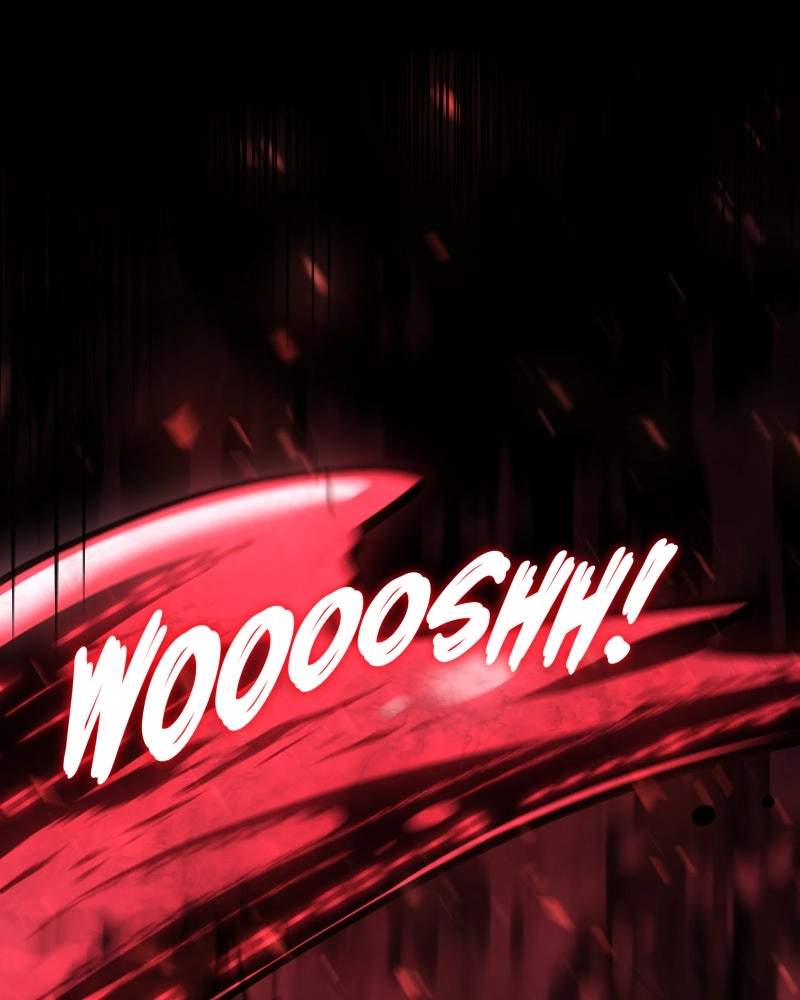 Code Demon Chapter 54 - Page 25