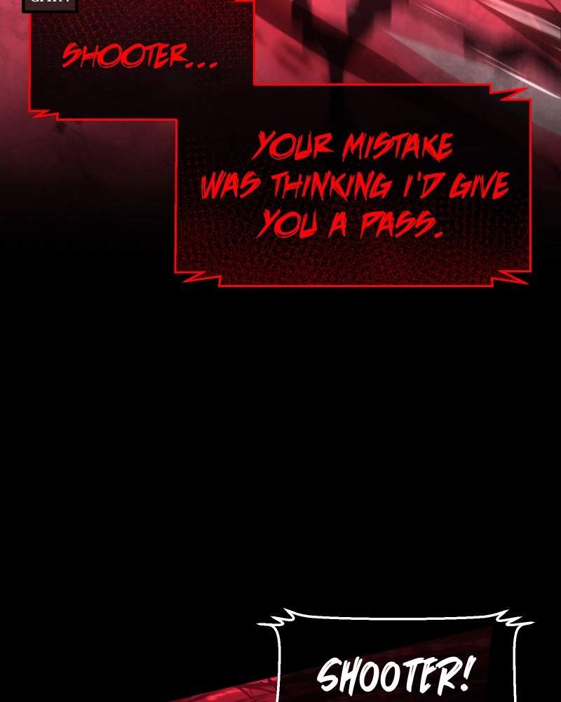 Code Demon Chapter 54 - Page 28