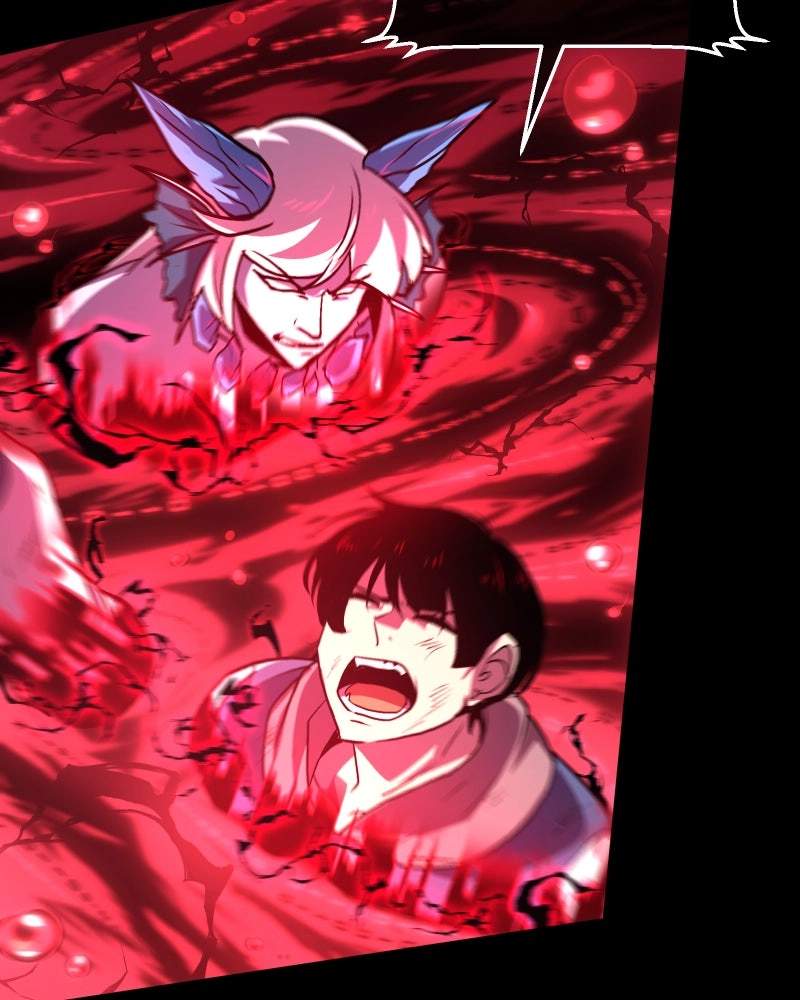 Code Demon Chapter 54 - Page 29