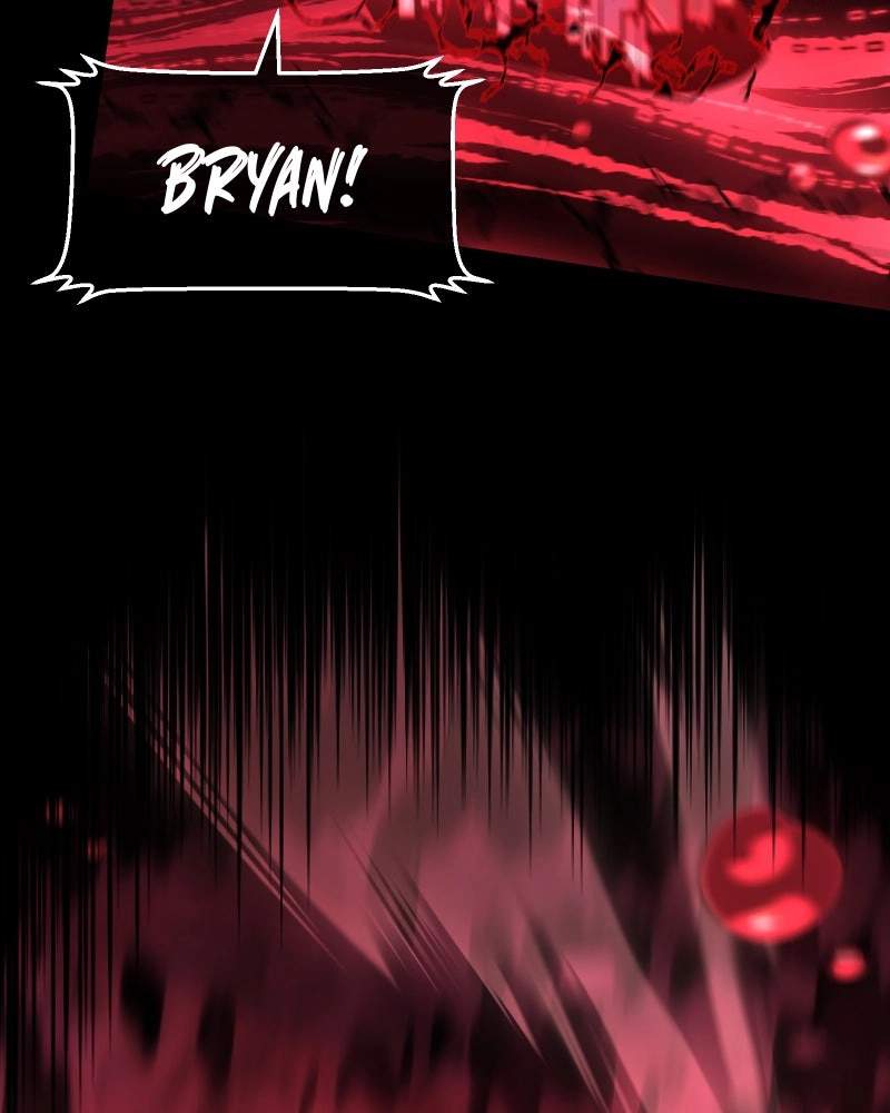 Code Demon Chapter 54 - Page 31