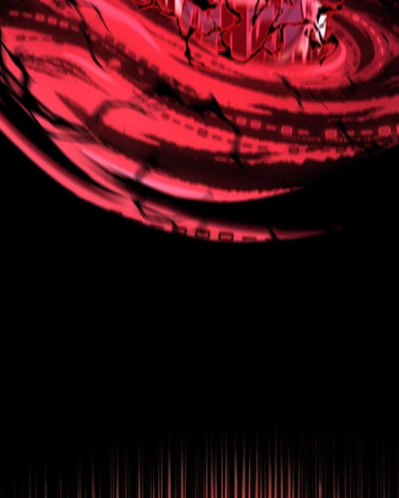 Code Demon Chapter 54 - Page 33