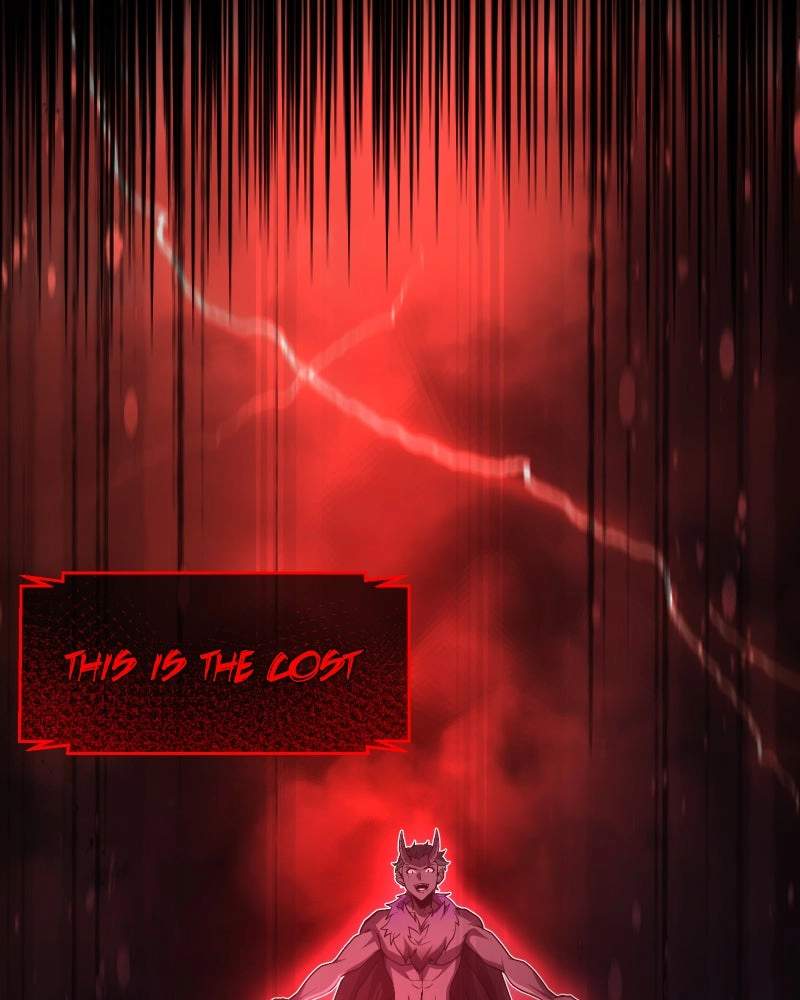 Code Demon Chapter 54 - Page 34