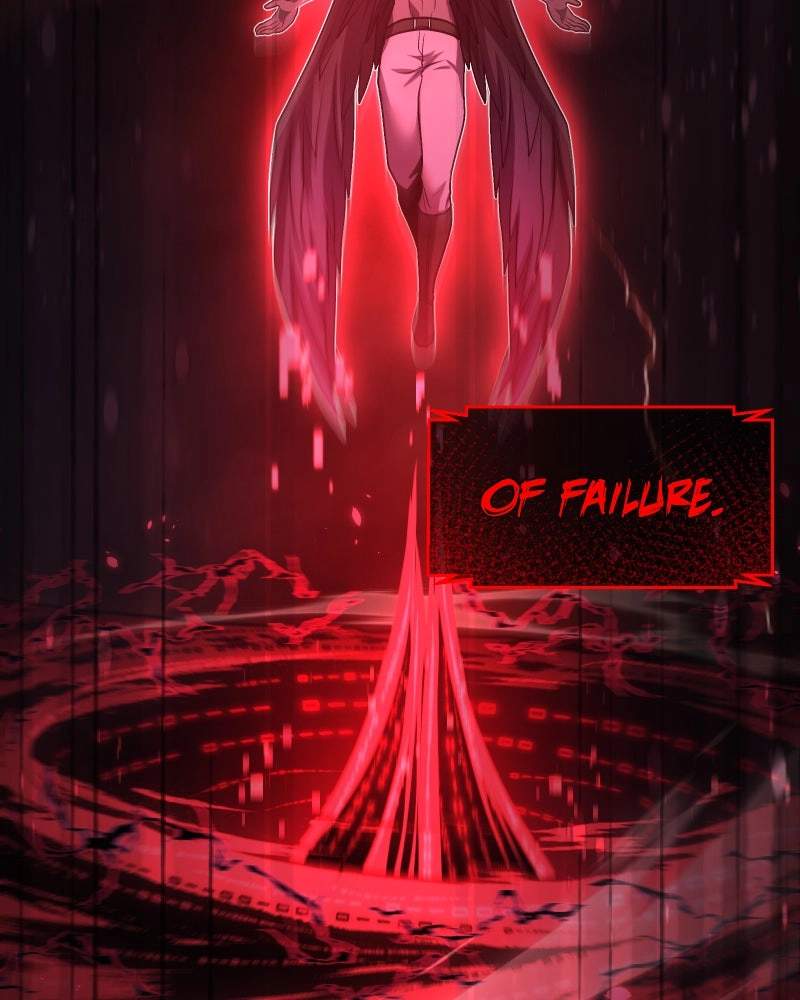 Code Demon Chapter 54 - Page 35