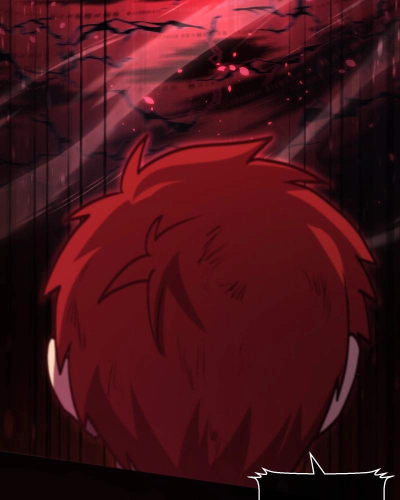 Code Demon Chapter 54 - Page 36