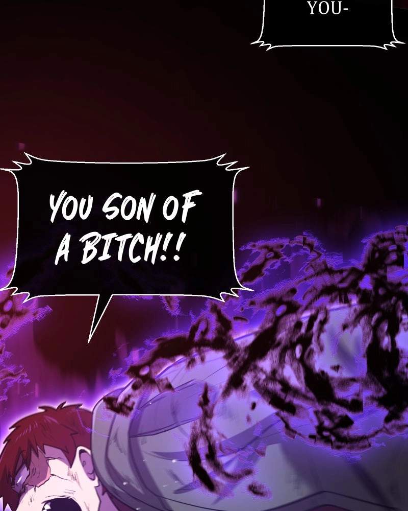 Code Demon Chapter 54 - Page 37