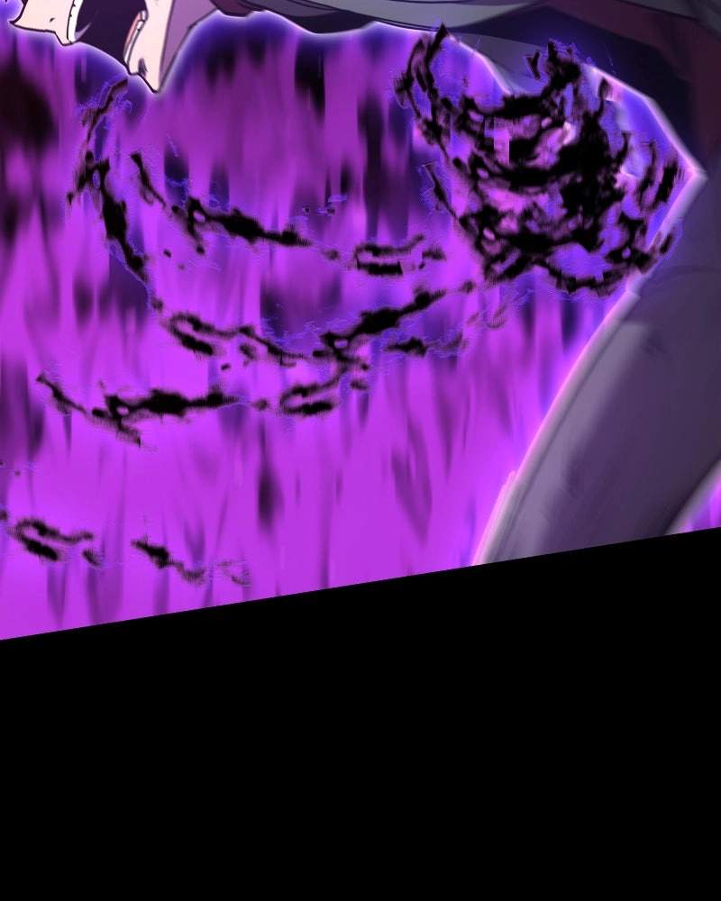 Code Demon Chapter 54 - Page 38