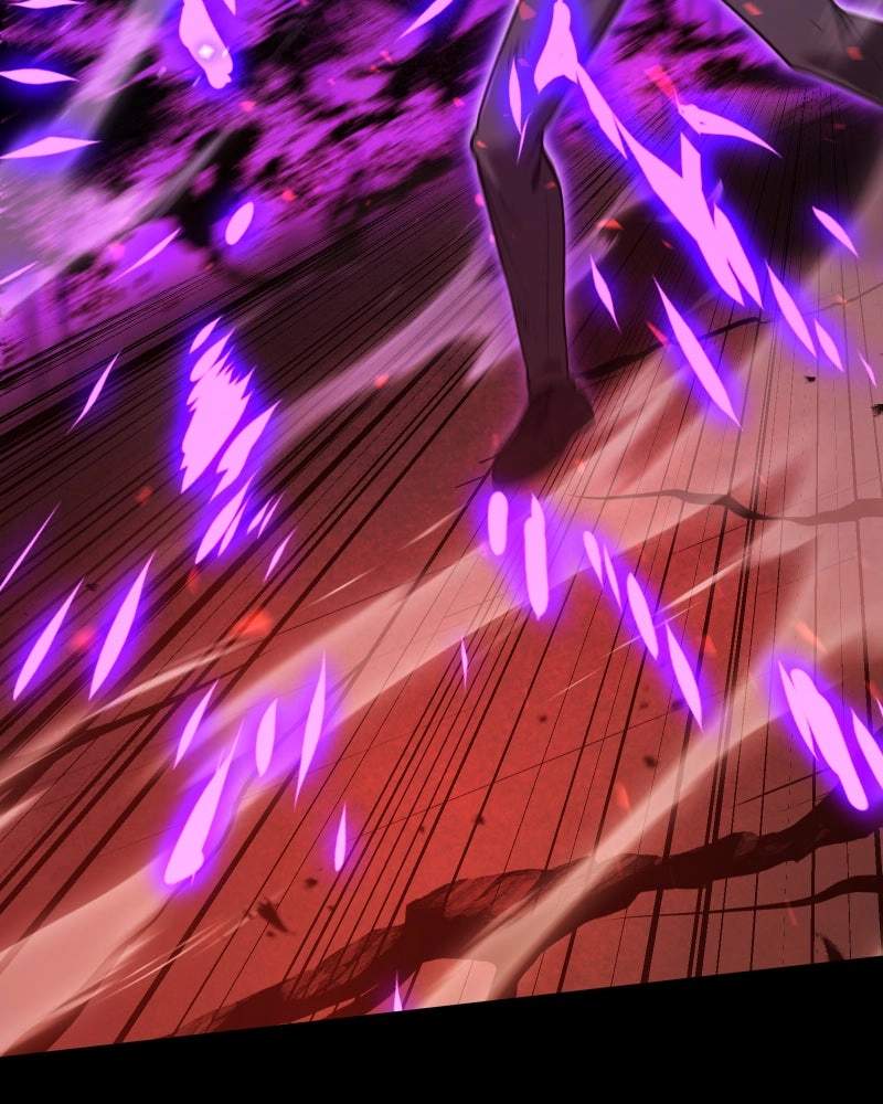 Code Demon Chapter 54 - Page 40