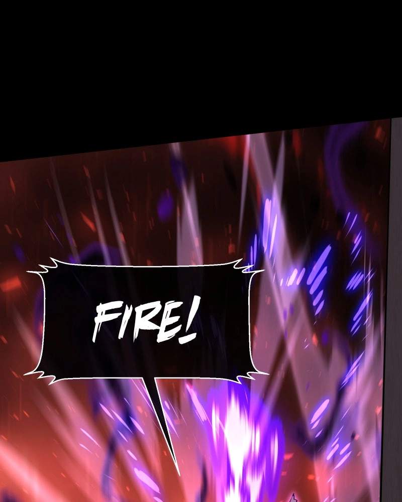 Code Demon Chapter 54 - Page 41