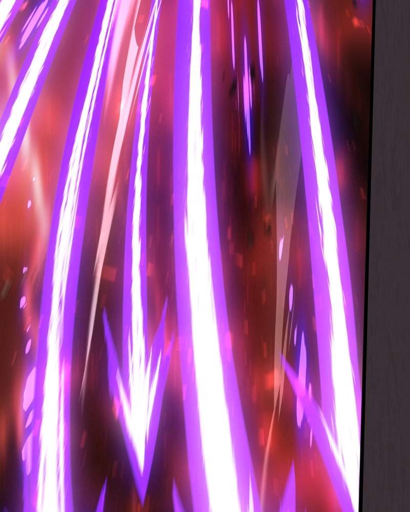 Code Demon Chapter 54 - Page 43