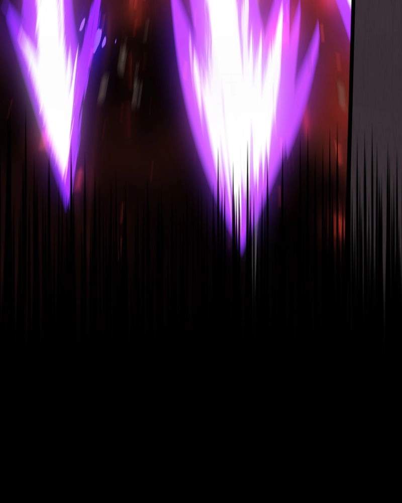 Code Demon Chapter 54 - Page 44