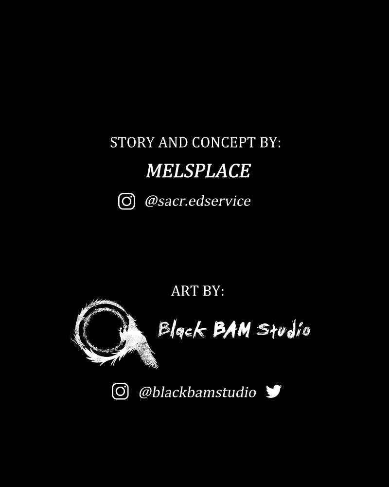 Code Demon Chapter 54 - Page 46