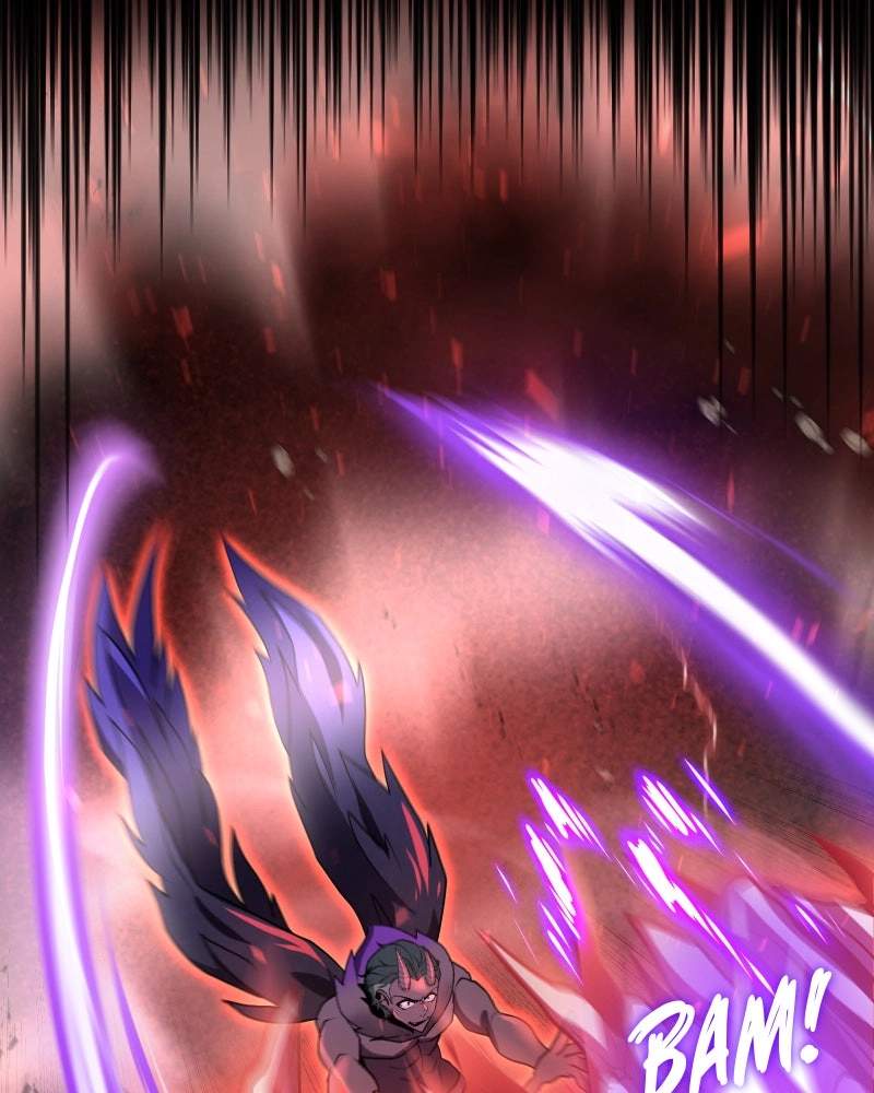 Code Demon Chapter 54 - Page 48