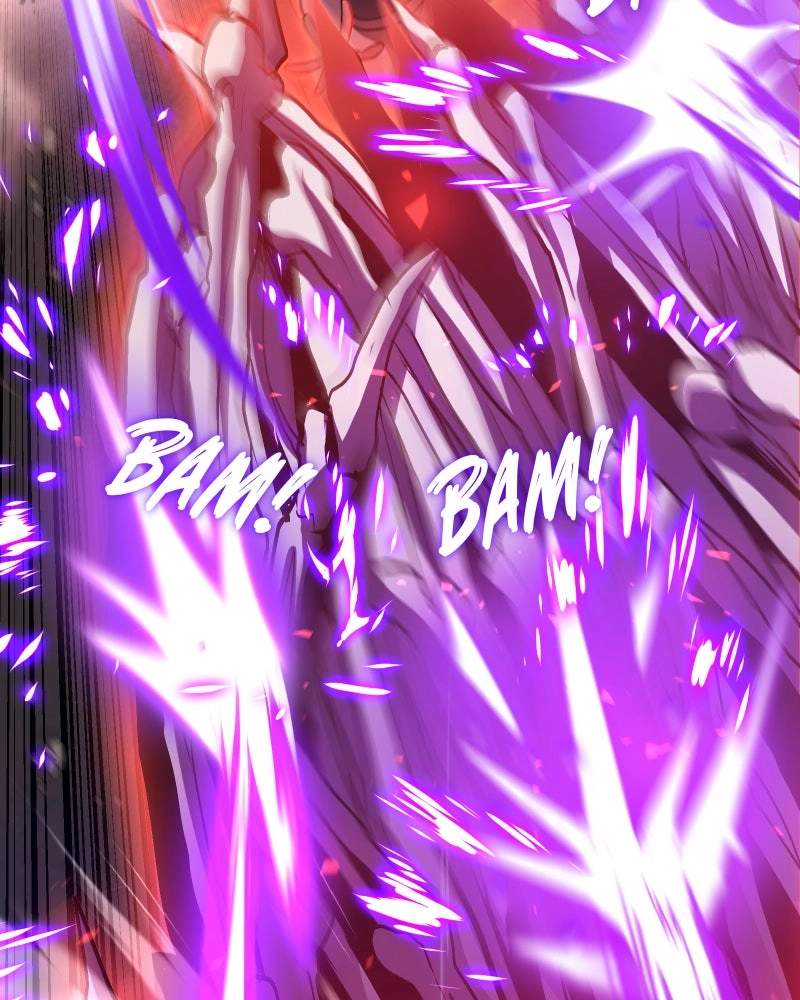 Code Demon Chapter 54 - Page 49