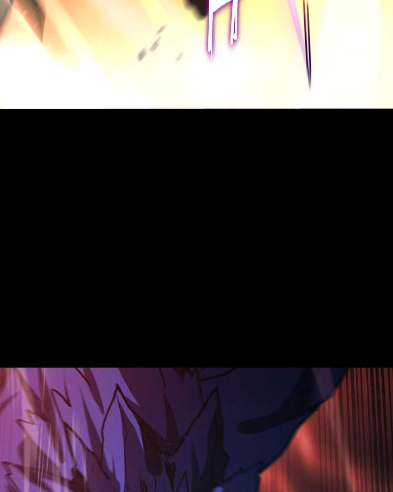 Code Demon Chapter 54 - Page 5