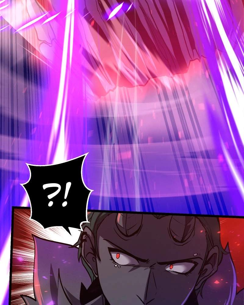 Code Demon Chapter 54 - Page 50