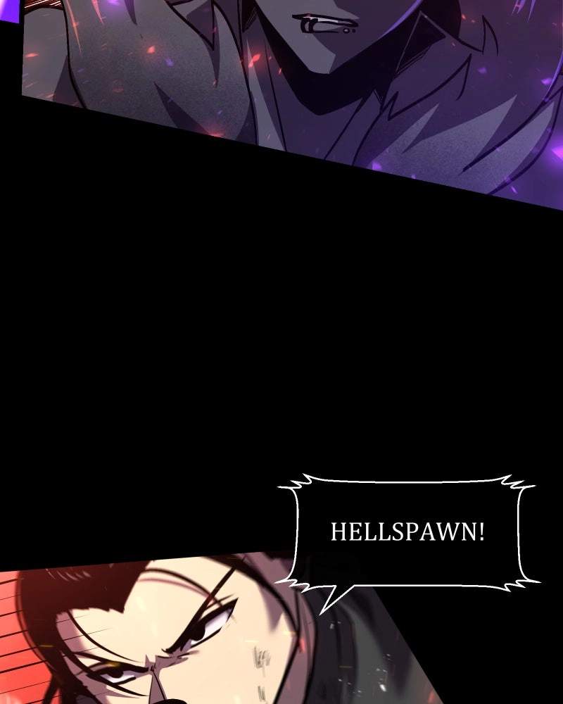 Code Demon Chapter 54 - Page 51