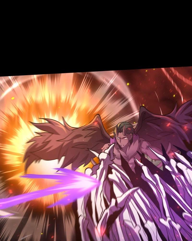 Code Demon Chapter 54 - Page 53