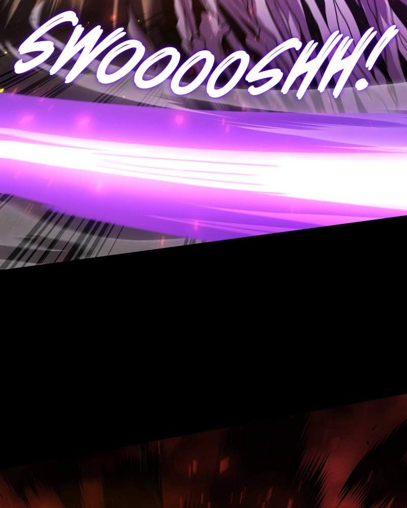 Code Demon Chapter 54 - Page 54