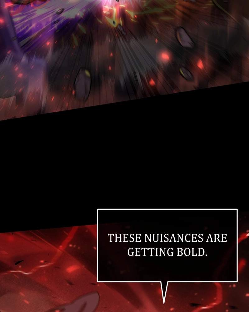 Code Demon Chapter 54 - Page 56