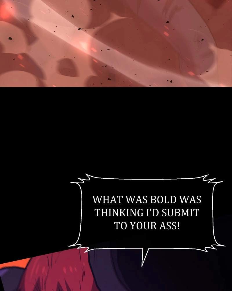 Code Demon Chapter 54 - Page 58