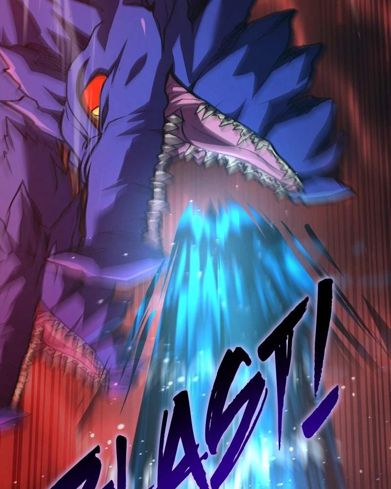 Code Demon Chapter 54 - Page 6