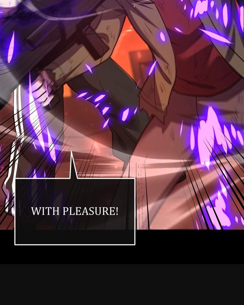 Code Demon Chapter 54 - Page 60