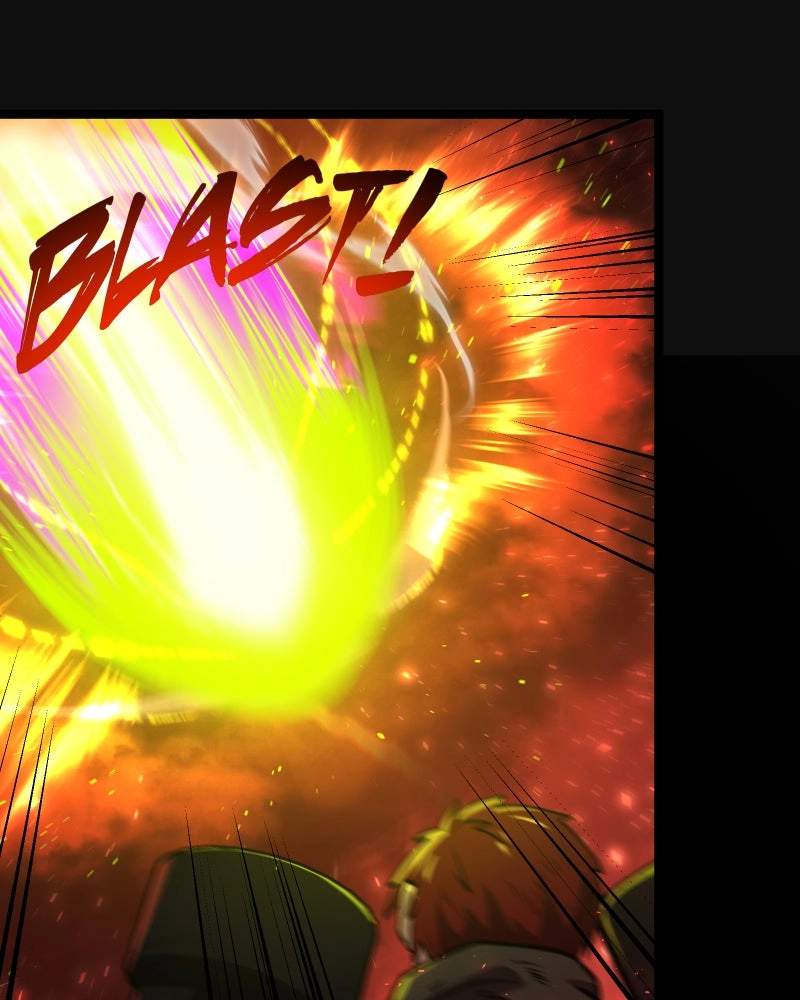 Code Demon Chapter 54 - Page 61