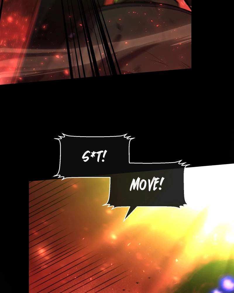 Code Demon Chapter 54 - Page 62