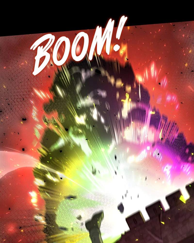 Code Demon Chapter 54 - Page 64