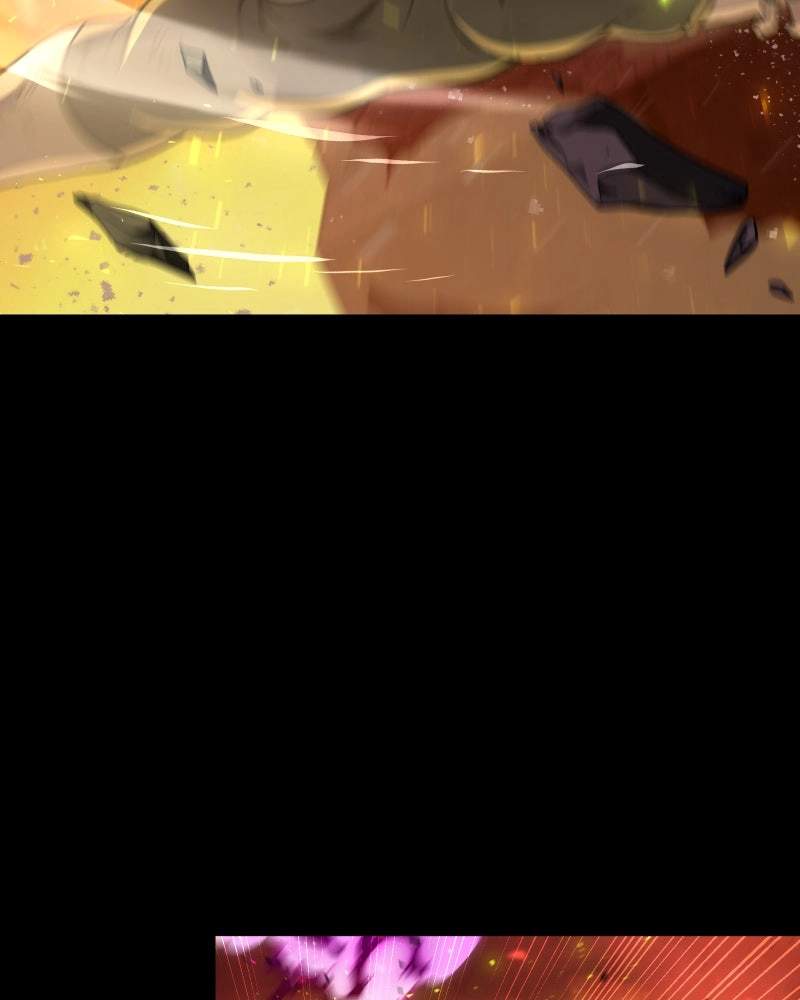 Code Demon Chapter 54 - Page 66