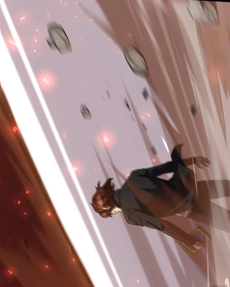 Code Demon Chapter 54 - Page 68