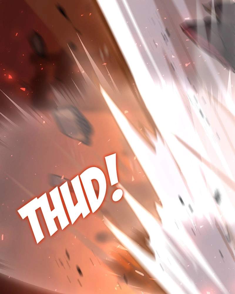 Code Demon Chapter 54 - Page 69