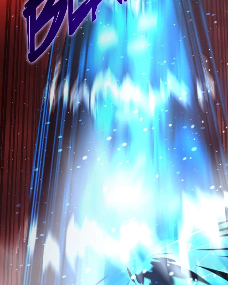 Code Demon Chapter 54 - Page 7