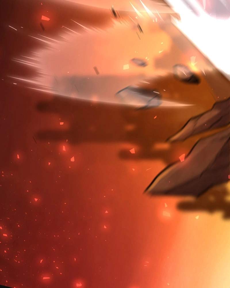 Code Demon Chapter 54 - Page 70