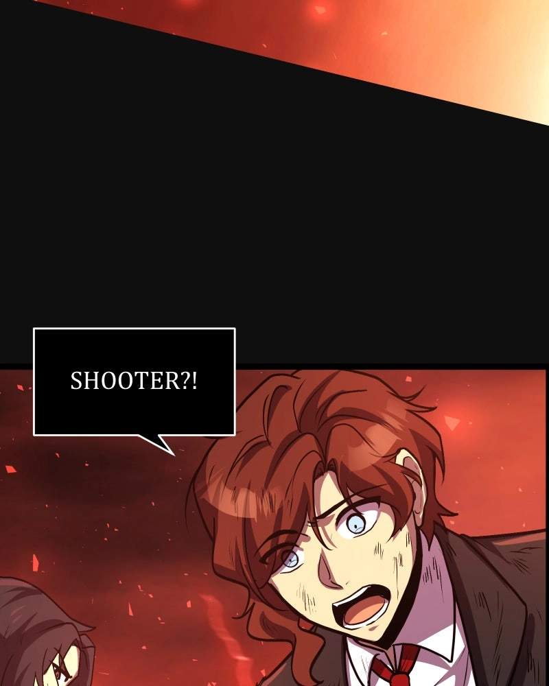 Code Demon Chapter 54 - Page 71