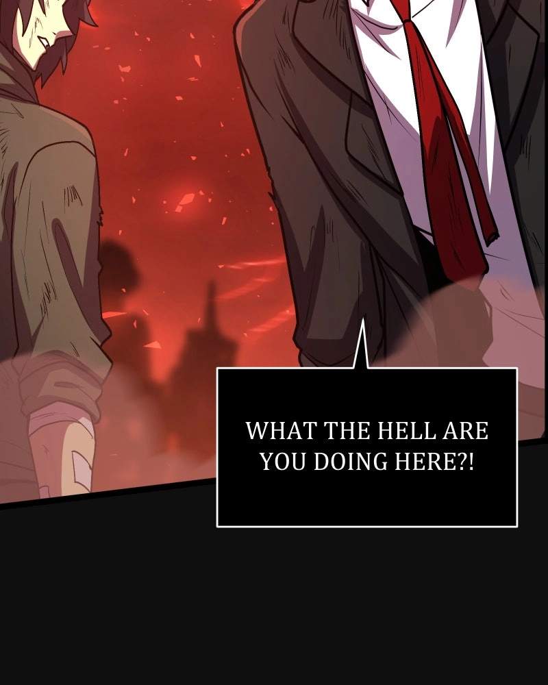 Code Demon Chapter 54 - Page 72