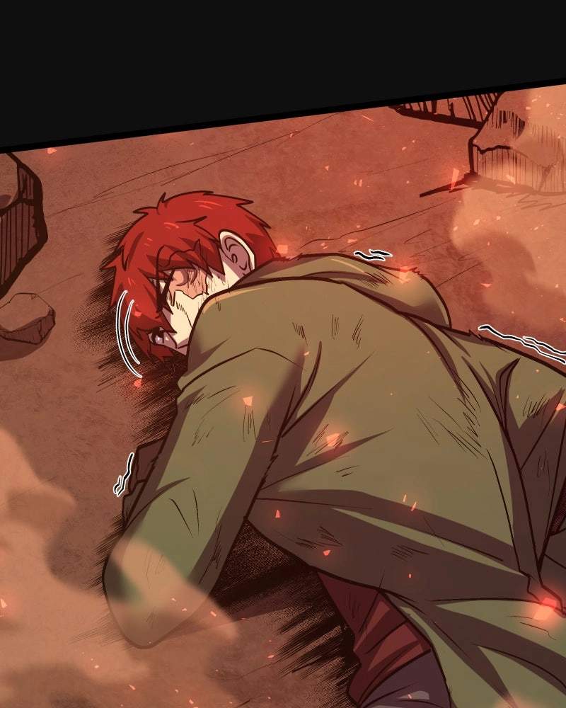 Code Demon Chapter 54 - Page 73