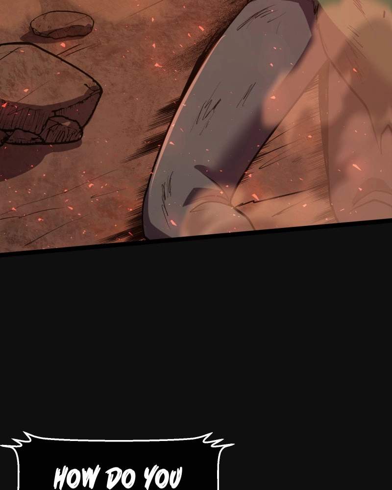 Code Demon Chapter 54 - Page 74