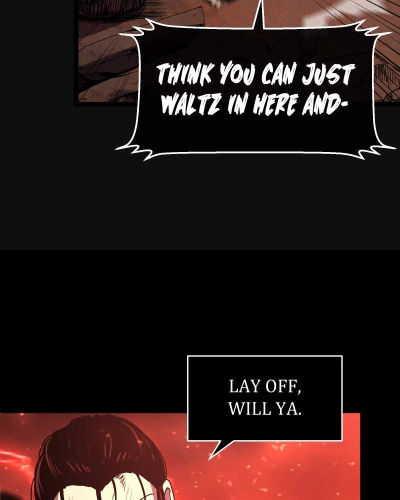 Code Demon Chapter 54 - Page 76