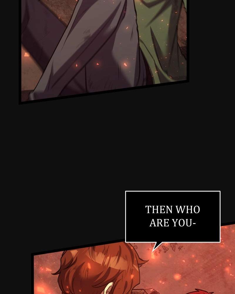 Code Demon Chapter 54 - Page 79