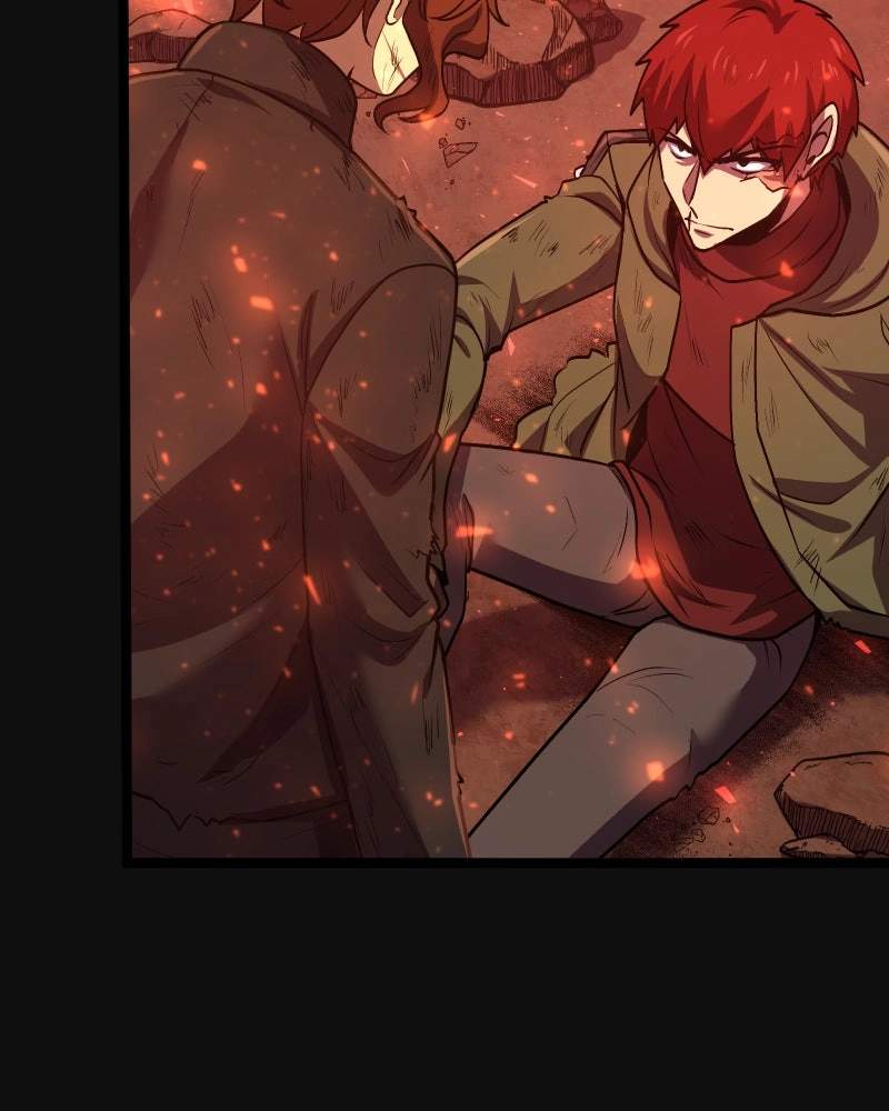 Code Demon Chapter 54 - Page 80